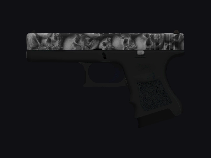 skin preview seed 923