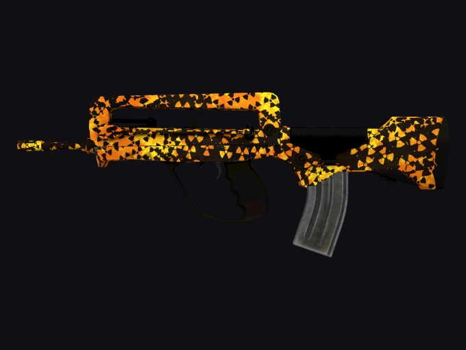 skin preview seed 297