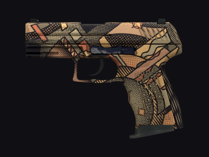 skin preview seed 409