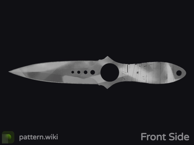 skin preview seed 98