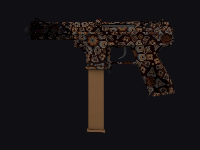 skin preview seed 151