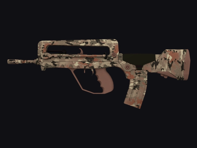 skin preview seed 926