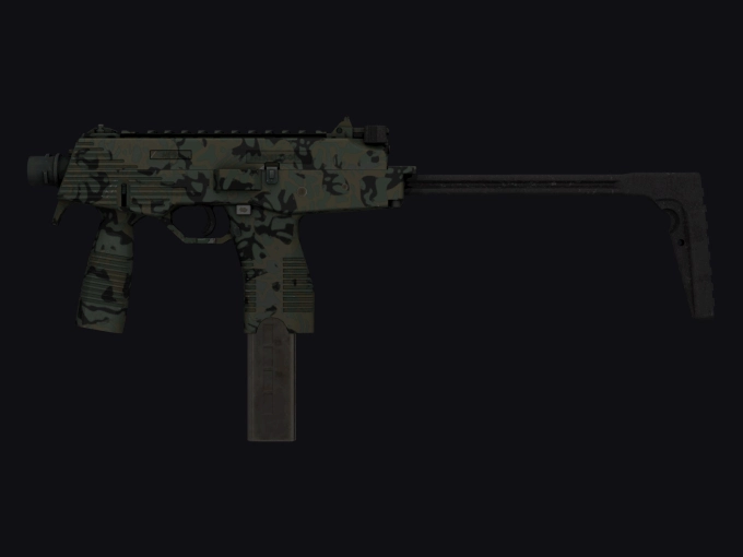 skin preview seed 909