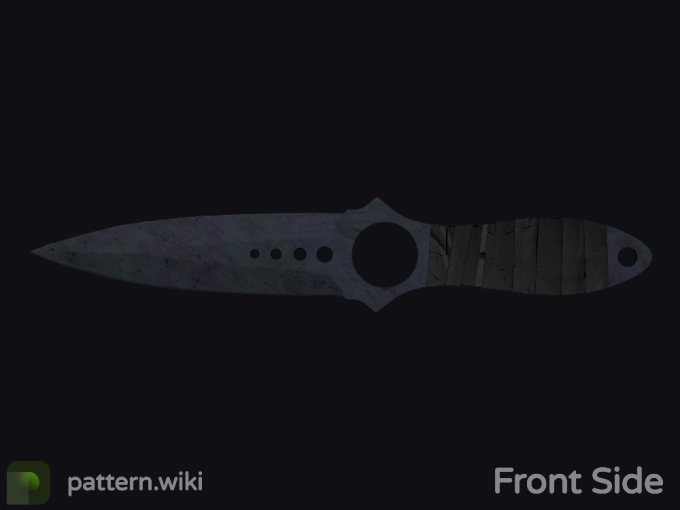 skin preview seed 75