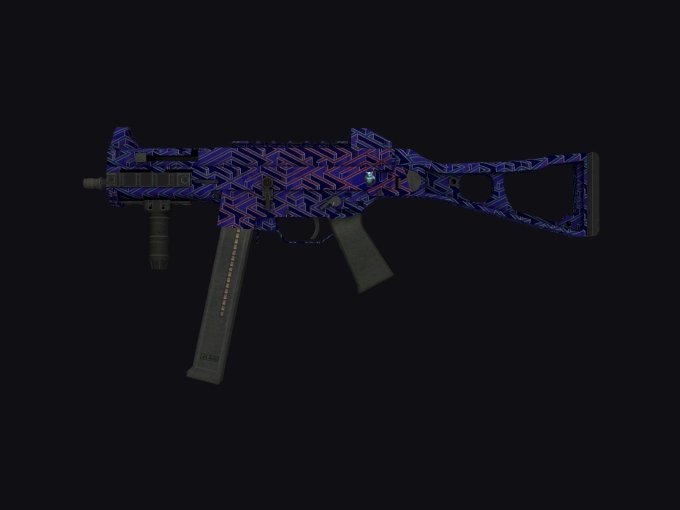 skin preview seed 780