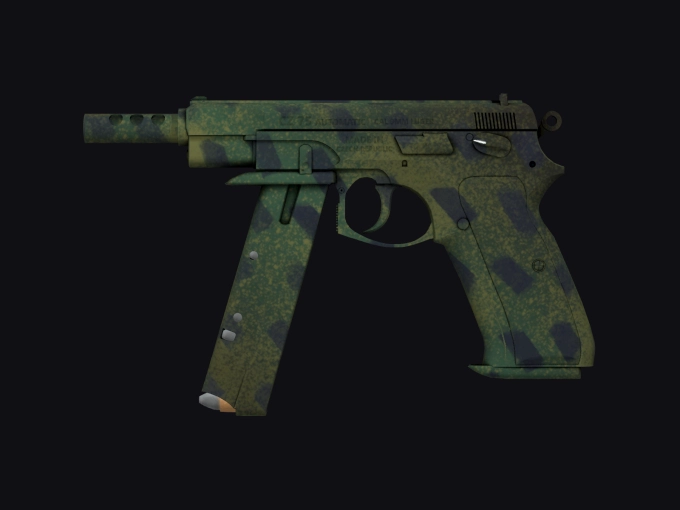 skin preview seed 950