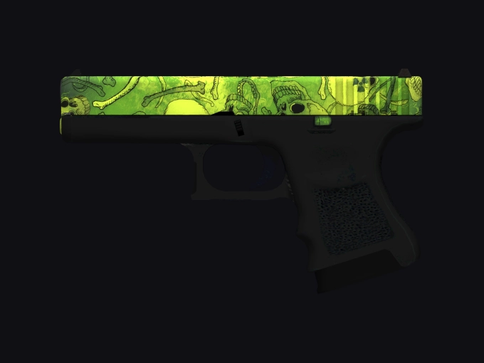 skin preview seed 554