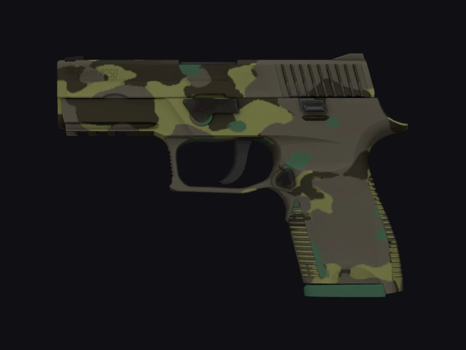 skin preview seed 917