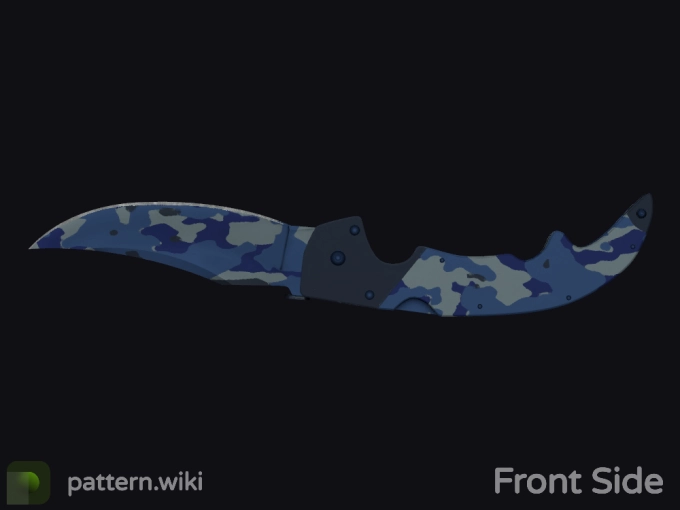 skin preview seed 790