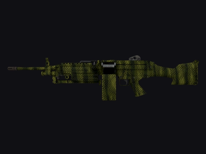 skin preview seed 918