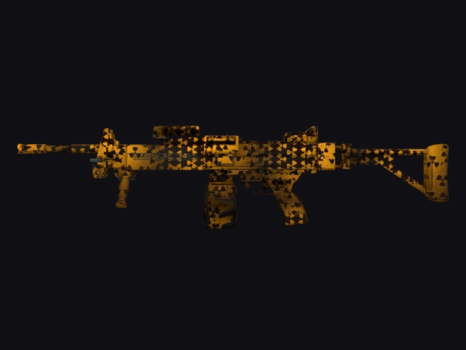 skin preview seed 93