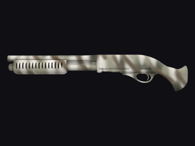 skin preview seed 787