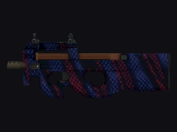 skin preview seed 429