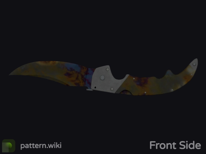 skin preview seed 990