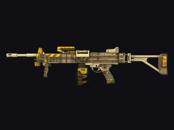 skin preview seed 910