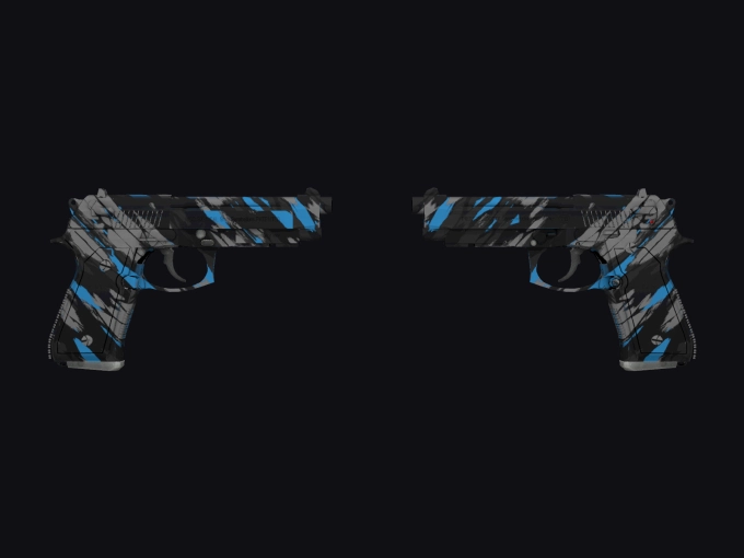 skin preview seed 337