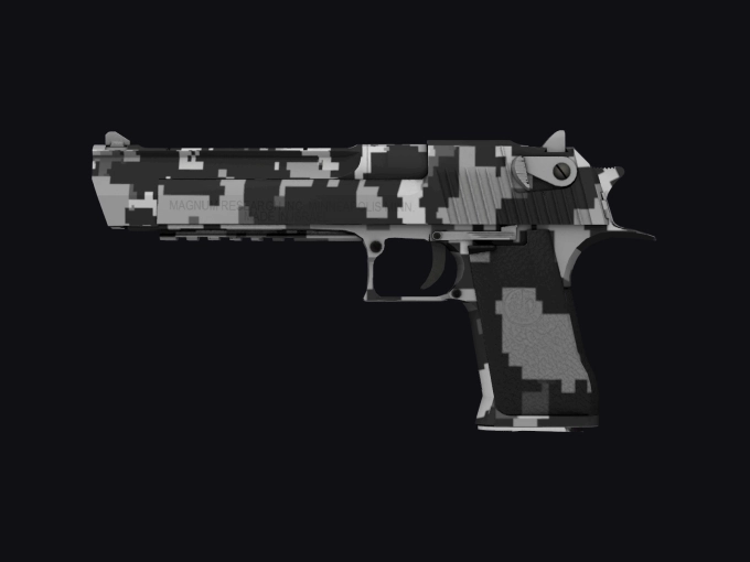 skin preview seed 907