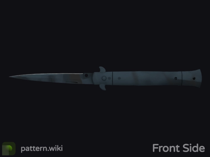 skin preview seed 915