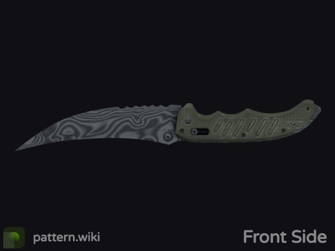 skin preview seed 91