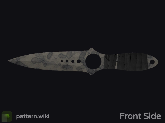 skin preview seed 969