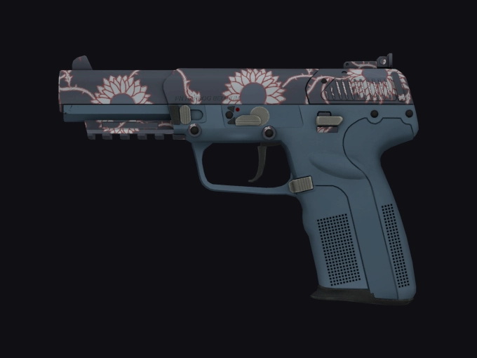 skin preview seed 949