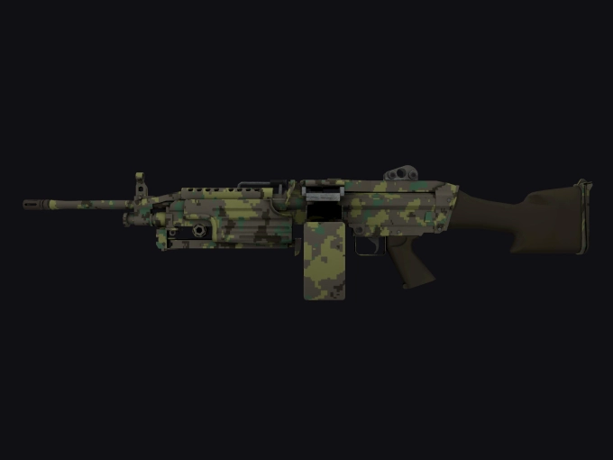 skin preview seed 915