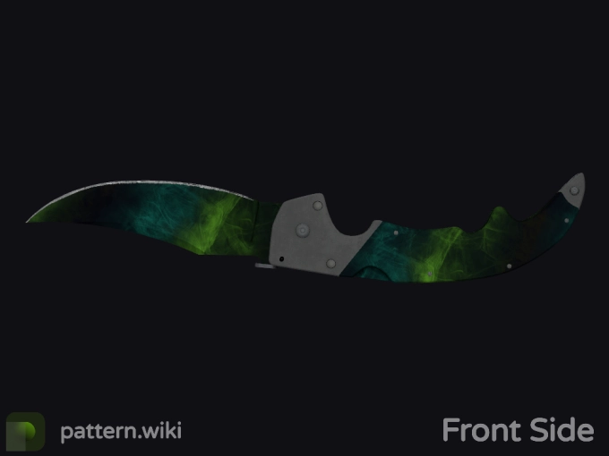 skin preview seed 926