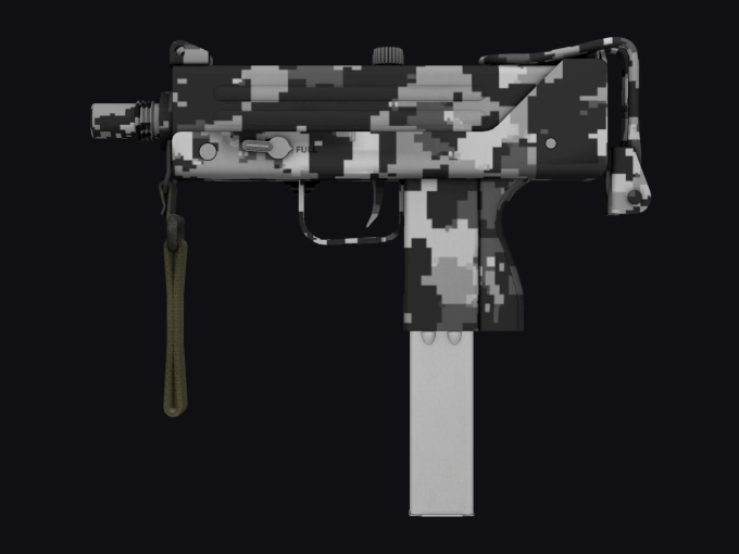 skin preview seed 808