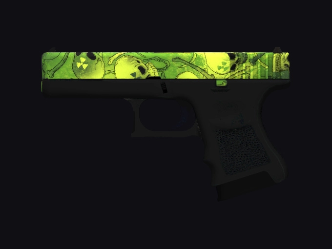 skin preview seed 80