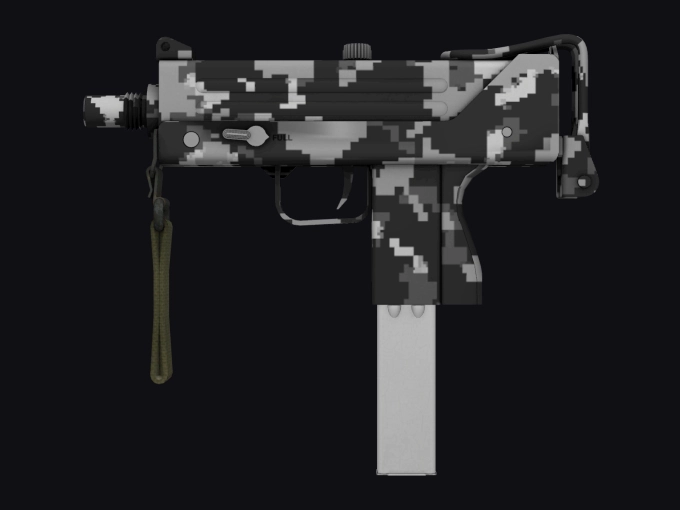 skin preview seed 219