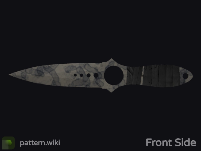 skin preview seed 941