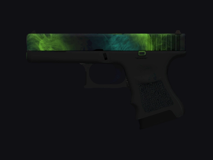 skin preview seed 962