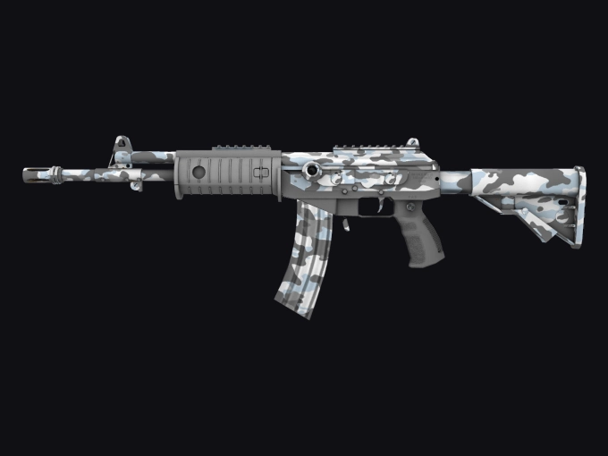 skin preview seed 944