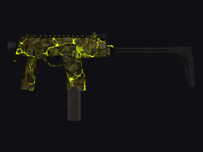 skin preview seed 337