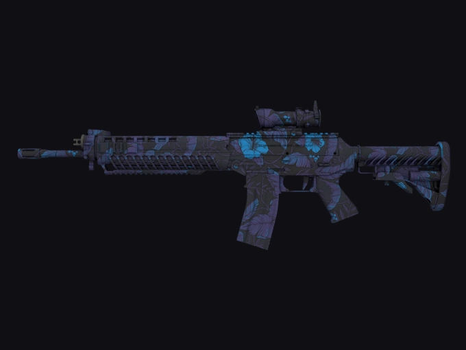 skin preview seed 931