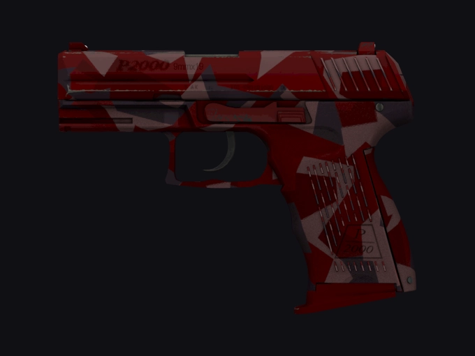 skin preview seed 928