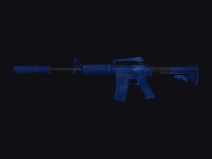 skin preview seed 96