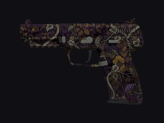 skin preview seed 183