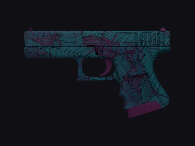 skin preview seed 270