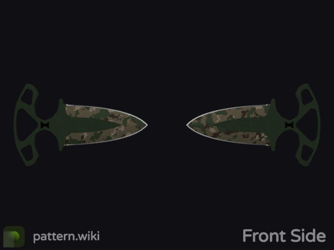 skin preview seed 330