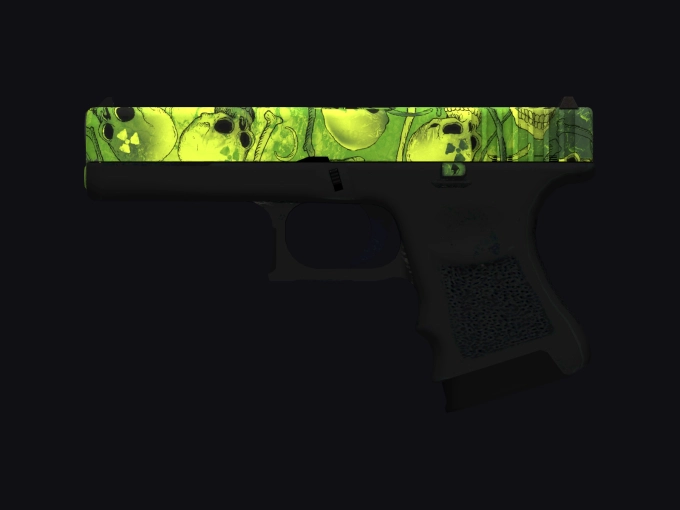 skin preview seed 830