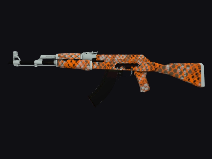 skin preview seed 963