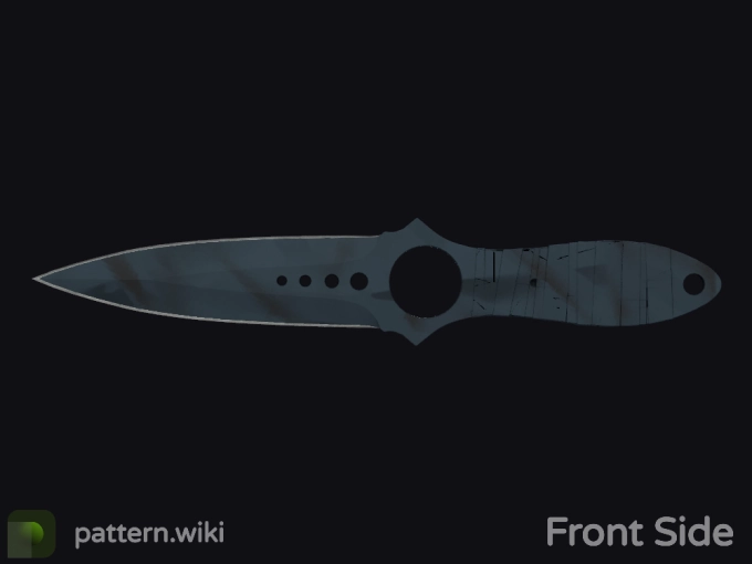 skin preview seed 285