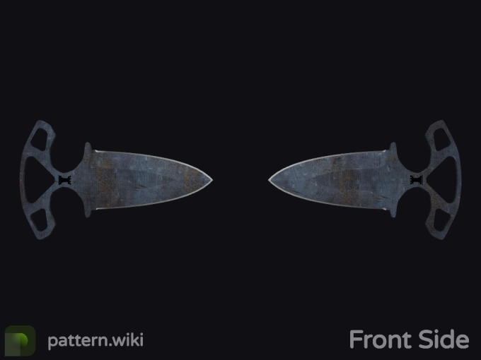 skin preview seed 789