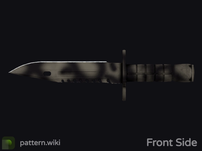 skin preview seed 160