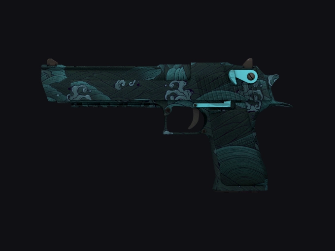 skin preview seed 990