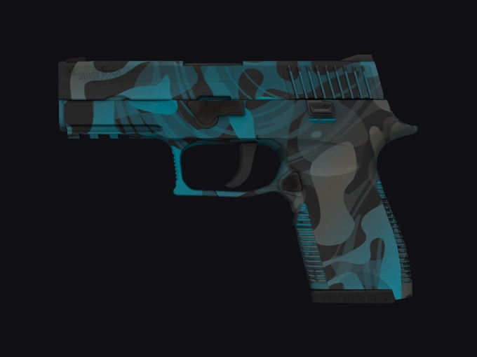 skin preview seed 915