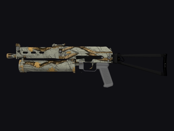 skin preview seed 972