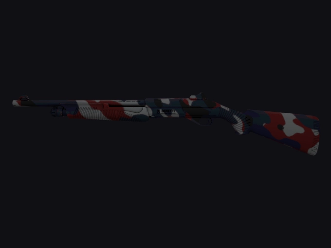 skin preview seed 973