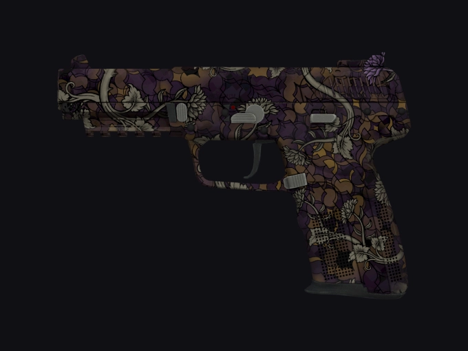 skin preview seed 89